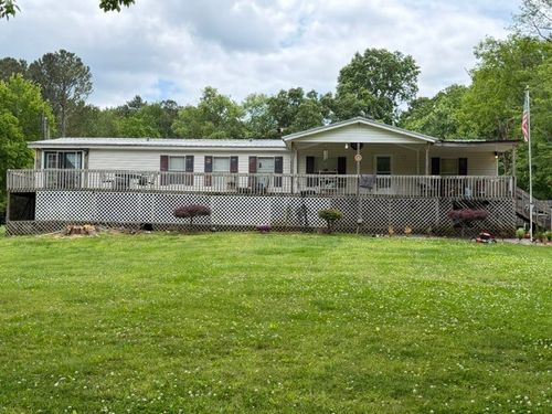 184 Edgewood Ln, Winchester, TN, 37398 | Card Image