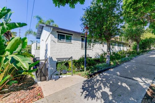 unit-3-3780 Swift Ave, San Diego, CA, 92104-3938 | Card Image