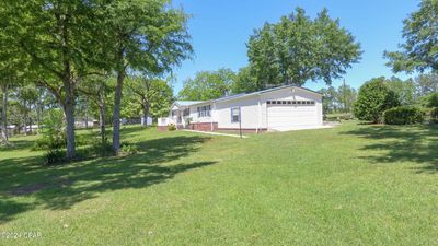 3235 Highway 160, House other with 3 bedrooms, 2 bathrooms and null parking in Bonifay FL | Image 2