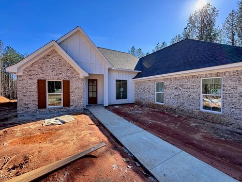 142 Ashwood Ln., Mendenhall, MS, 39114 | Card Image