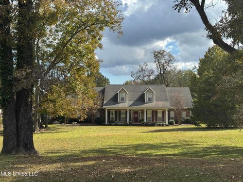 15384 S Highway 55, Terry, MS, 39170 | Card Image
