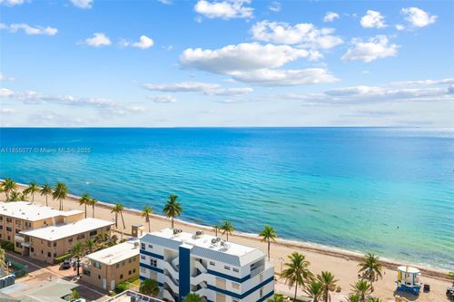 apt-1503-3111 N Ocean Dr, Hollywood, FL, 33019-3748 | Card Image