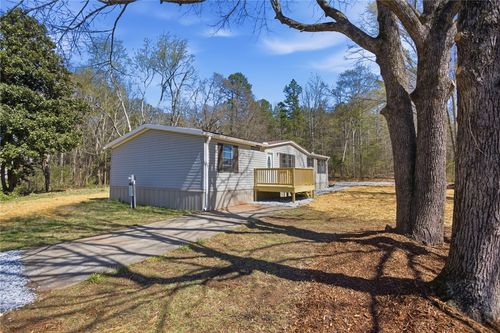 202 Greenbriar Drive, Seneca, SC, 29678 | Card Image