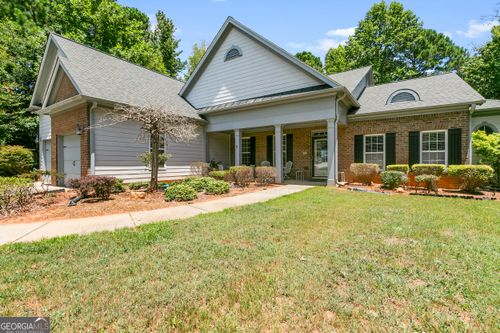 55 Paddle Boat Cv, Senoia, GA, 30276-1358 | Card Image