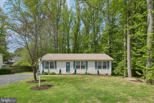 11533 Bootstrap Trl, LUSBY, MD, 20657-3708 | Card Image