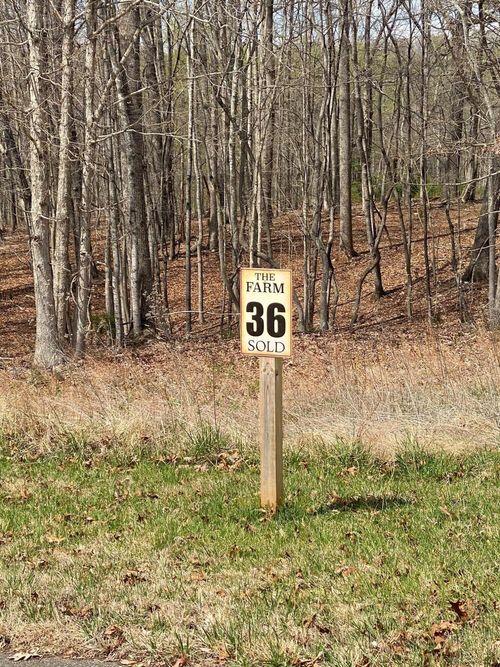 Lot 36 Smokehouse Rd, Moneta, VA, 24121-1447 | Card Image