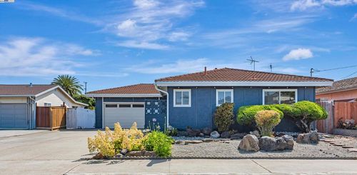 14334 Nassau Rd, San Leandro, CA, 94577-6526 | Card Image