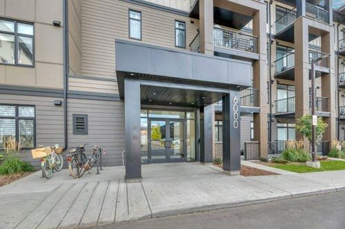 6112-200 Seton Circle Se, Calgary, AB, T3M3N8 | Card Image