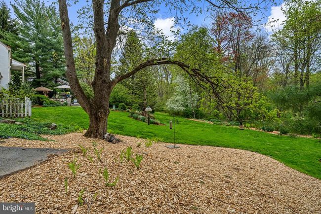 362 Pond View Rd, House other with 4 bedrooms, 4 bathrooms and null parking in Devon PA | Image 6