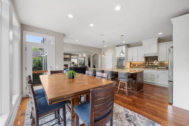 46-web-or-mls-221 George St-46.jpg | Image 42