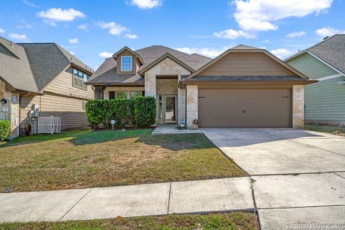 147 Brookview, Cibolo, TX, 78108-3279 | Card Image