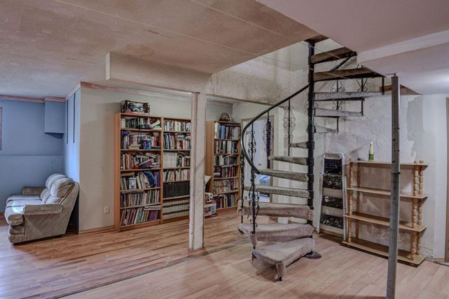 640 Mcculloch Crescent, House other with 6 bedrooms, 3 bathrooms and 4 parking in Irricana AB | Image 22