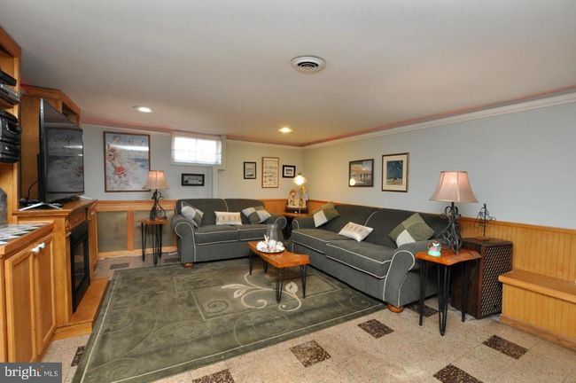 512 W Cedar Ave, House other with 4 bedrooms, 4 bathrooms and null parking in OAKLYN NJ | Image 15