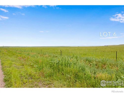 6 Tbd County Road 122, Carr, CO, 80612 | Card Image