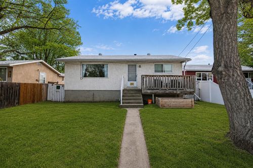 5903 56 Ave, Red Deer, AB, T4N4R1 | Card Image