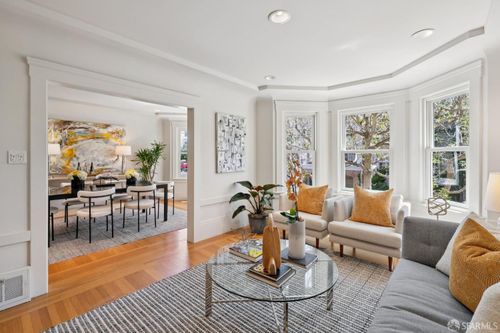 1125 Shrader St, San Francisco, CA, 94117-4216 | Card Image