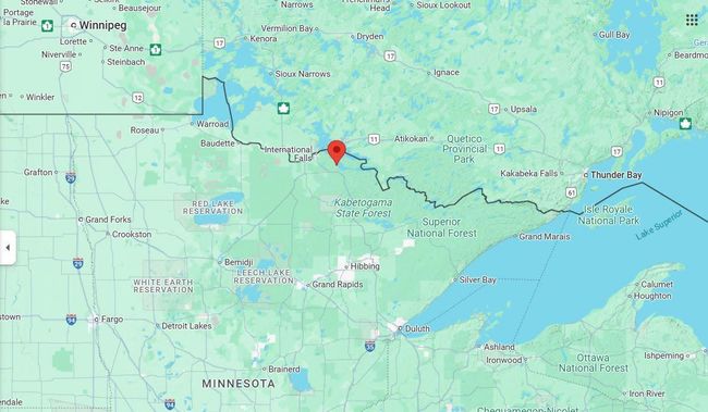 3.64 ac GOOGLE MAPS | Image 15