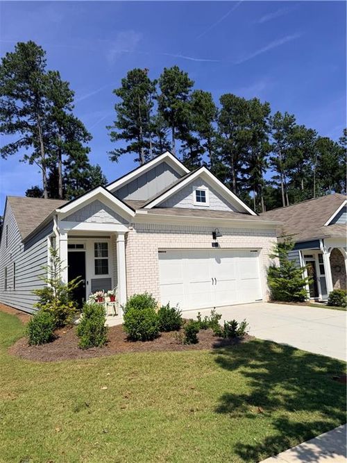 5112 Tulip Sq, Acworth, GA, 30101-1543 | Card Image