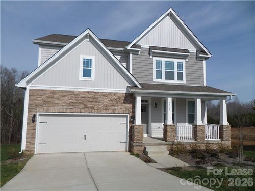 9515 Inverness Bay Rd, Charlotte, NC, 28278-6726 | Card Image