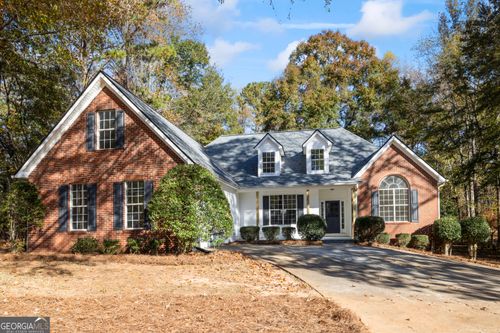 65 Barrington Ridge Ct, Sharpsburg, GA, 30277-1868 | Card Image