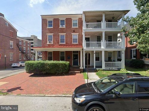 5-129 W Miner St, WEST CHESTER, PA, 19382-3237 | Card Image