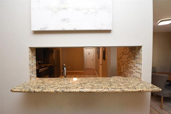 20003 Bolton Bridge Ln, House other with 3 bedrooms, 2 bathrooms and null parking in Humble TX | Image 33