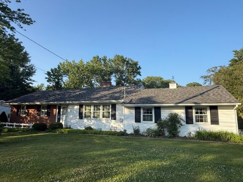 3601 Mccreary Rd, Erie, PA, 16506-2211 | Card Image