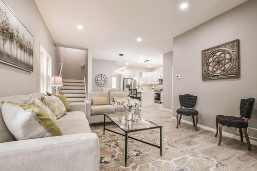 4220 Brookside Ave, Saint Louis Park, MN, 55416-3113 | Card Image