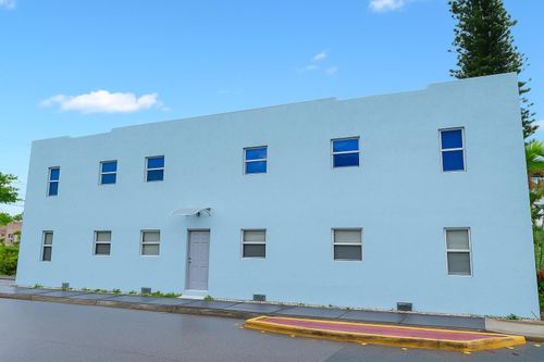 1-102 S K Street, Lake Worth Beach, FL, 33460 | Card Image