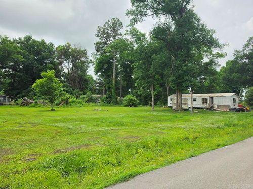 905 Merriman Ave, Wynne, AR, 72396-2706 | Card Image