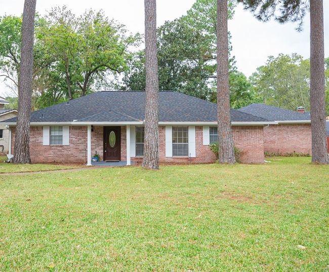 502 River Oaks Dr, House other with 2 bedrooms, 2 bathrooms and null parking in Huntsville TX | Image 18