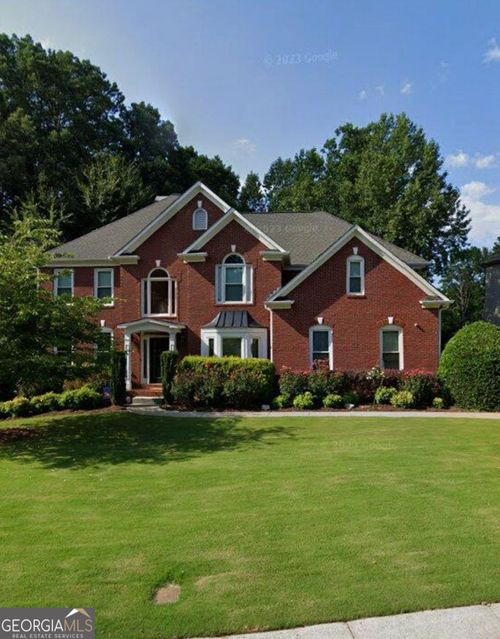 4265 Lansmoore Xing, Suwanee, GA, 30024-6968 | Card Image