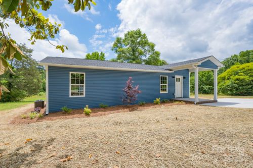 251 Hall Spencer Rd, Catawba, SC, 29704-9463 | Card Image