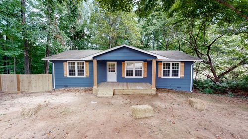 1646 Cc Rd, KINGSTON SPRINGS, TN, 37082-8157 | Card Image