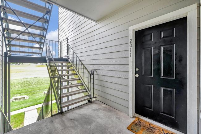 APT-2011 - 12166 Metric Blvd, Condo with 1 bedrooms, 1 bathrooms and 2 parking in Austin TX | Image 22