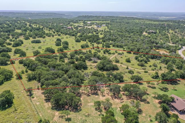 E11 Stagecoach Trl, Home with 0 bedrooms, 0 bathrooms and null parking in Gordon TX | Image 9