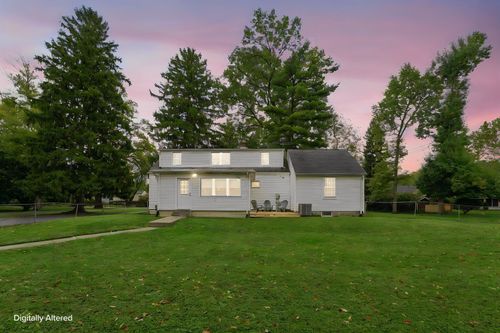 1147 Shady Lane Rd, Columbus, OH, 43227-1471 | Card Image