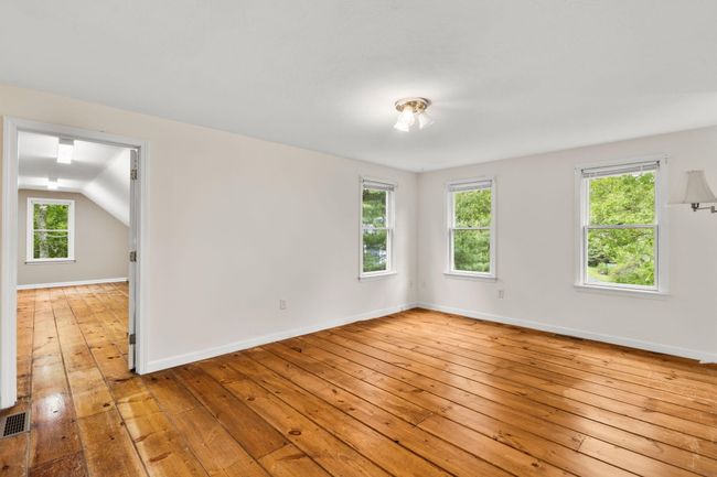 54-web-or-mls-0162_Windward Walk_ | Image 26