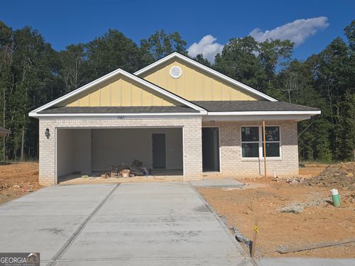 2-1067 Jeannine Ln, Winder, GA, 30680-7322 | Card Image