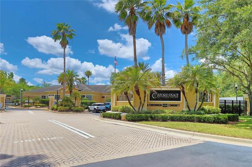 15104-5125 Palm Springs Blvd, TAMPA, FL, 33647-5025 | Card Image