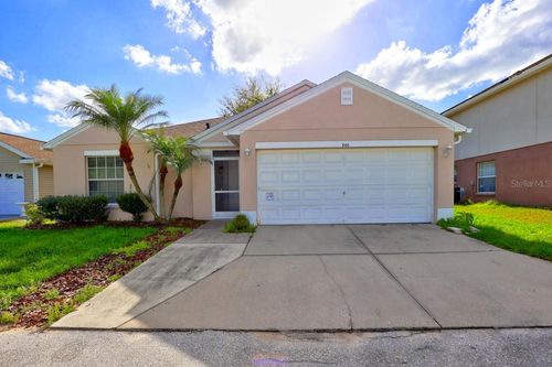 360-50989 Highway 27, DAVENPORT, FL, 33897-8586 | Card Image