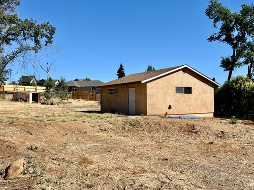 498 Sunburst Drive, Paradise, CA, 95969 | Card Image