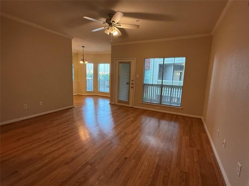apt-3201-1330 Old Spanish Trl, Houston, TX, 77054-1833 | Card Image