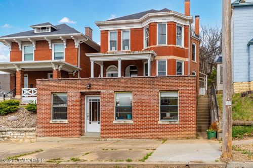 615 E High St, Jefferson City, MO, 65101-3264 | Card Image