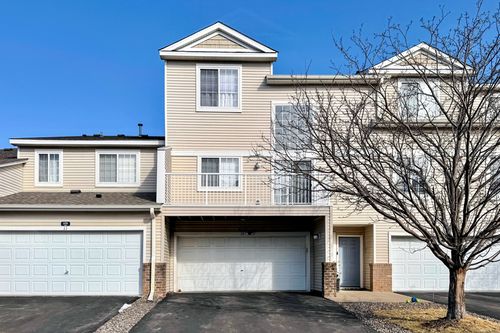 unit-15-14701 Cobalt St Nw, Ramsey, MN, 55303-3071 | Card Image