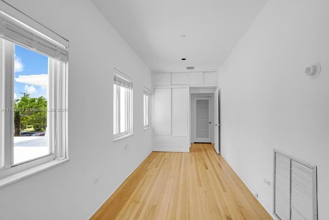 5861 Lagorce Dr, House other with 4 bedrooms, 4 bathrooms and null parking in Miami Beach FL | Image 31