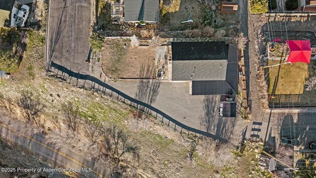 450 E 10 Th St, House other with 3 bedrooms, 2 bathrooms and 5 parking in Rifle CO | Image 19
