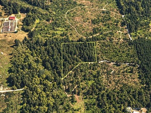 6207 183rd Avenue Sw, Longbranch, WA, 98351 | Card Image