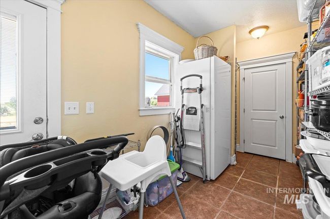 20169 Hoskins Rd, House other with 4 bedrooms, 4 bathrooms and 2 parking in Caldwell ID | Image 30