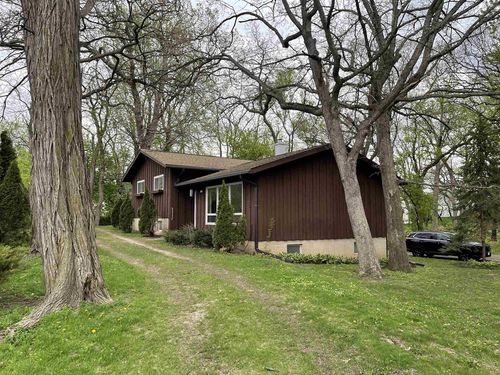 7001 W Old Sauk Road, Middleton, WI, 53562 | Card Image